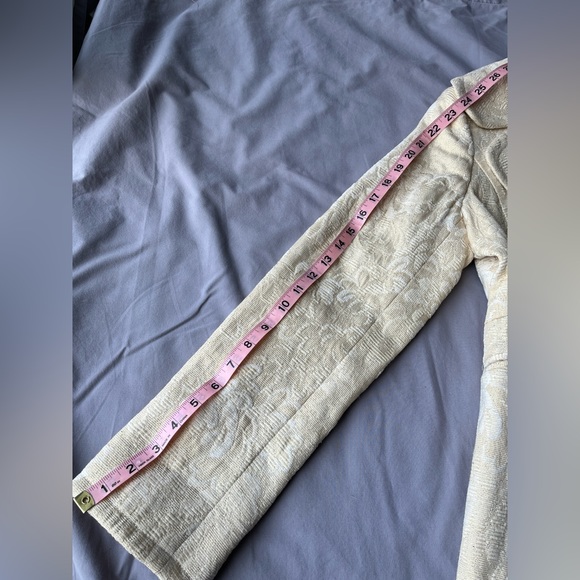 Vintage Marvin Richards Jacket - Picture 10 of 11